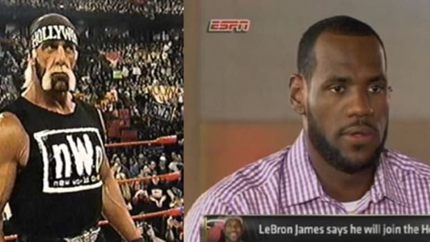 LeBronHogan